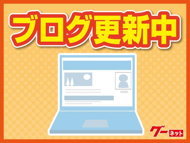 通りすがりのお客様からのご成約は日常茶飯事！！在庫車は常にピカピカにして、貴方様からのお問合せを今か今かと待ち望んでいます！