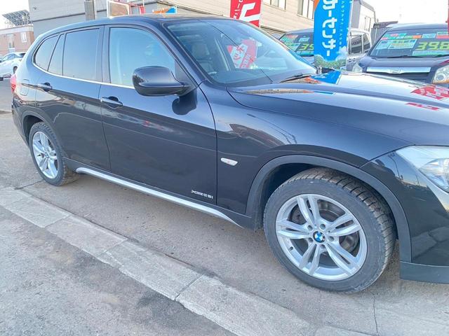 ｘＤｒｉｖｅ　２５ｉ(13枚目)