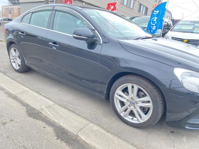 Ｓ６０ Ｔ６　ＡＷＤ　Ｒデザイン（11枚目）