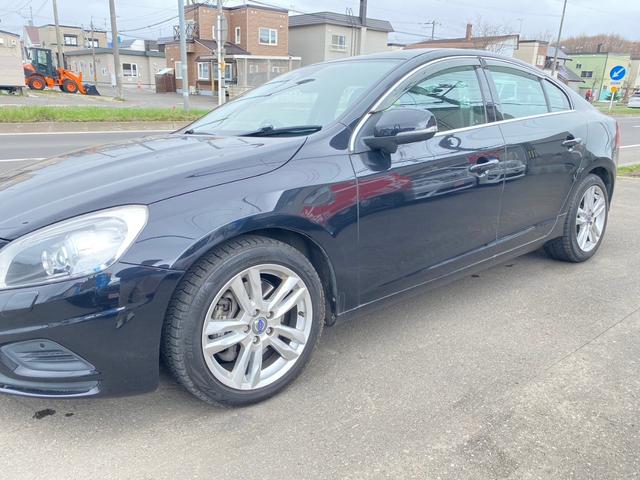 Ｓ６０ Ｔ６　ＡＷＤ　Ｒデザイン（13枚目）