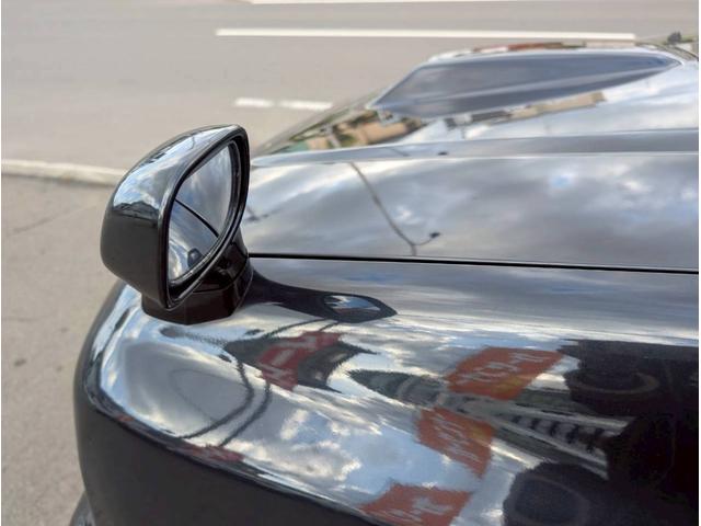 ジムニー ランドベンチャー AT車・後期・ルーフレール・純正AW・背面タイヤ・ドアバイザー・フォグランプ・電格ミラー・ライトレベライザー・ハーフレザーシート・ナビ・切り替4WD・シートヒーター・ミラーヒーター・下廻り防錆処理(26枚目)