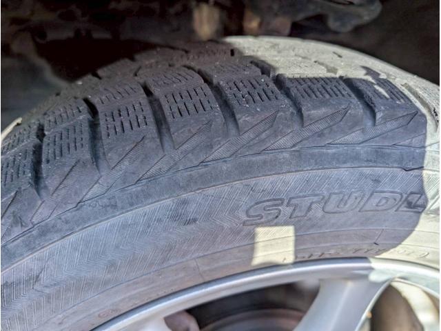 エスティマハイブリッド Ｇ（38枚目）