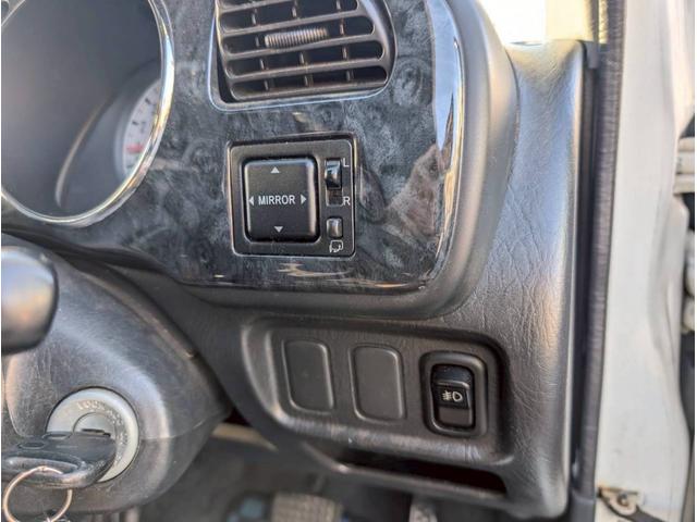 ミラジーノ ミニライトスペシャルターボ　４ＷＤ　ターボ　ミニライトホイール　フォグランプ　電動格納ミラー　ミニライトフロアマット　ハーフレザーシート　オーディオ（42枚目）