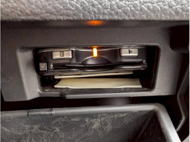 セレナ ハイウェイスター ナビ バックカメラ ETC 電動格納ミラー パワースライドドア ステアリングスイッチ(43枚目)