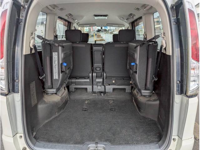 セレナ ハイウェイスター ナビ バックカメラ ETC 電動格納ミラー パワースライドドア ステアリングスイッチ(61枚目)