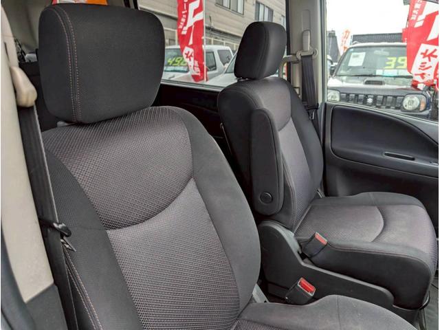 セレナ ハイウェイスター　ナビ　バックカメラ　ＥＴＣ　ステアリングスイッチ　電動格納ミラー　パワースライドドア（42枚目）