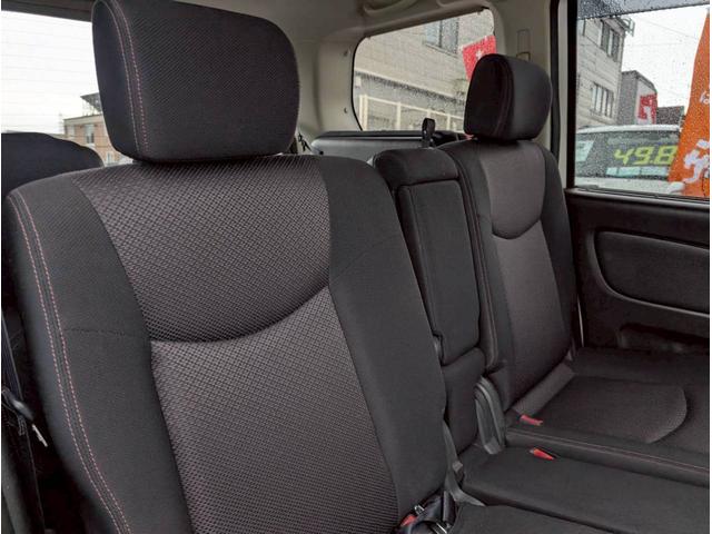 セレナ ハイウェイスター　ナビ　バックカメラ　ＥＴＣ　ステアリングスイッチ　電動格納ミラー　パワースライドドア（54枚目）