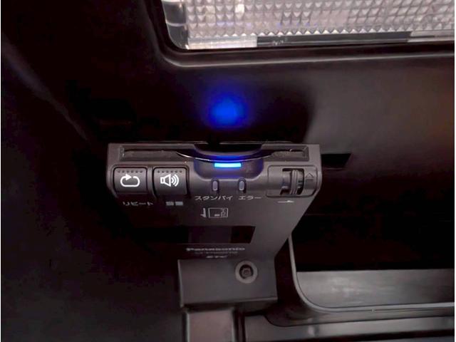 Ｖ４０ 　ナビ　オートエアコン　電動格納ミラー　白革シート　ステアリングスイッチ　ＥＴＣ（51枚目）