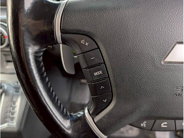 デリカD:5 G ナビパッケージ 4WD ルーフキャリア マッドガード ETC ナビ ステアリングスイッチ バックカメラ(45枚目)