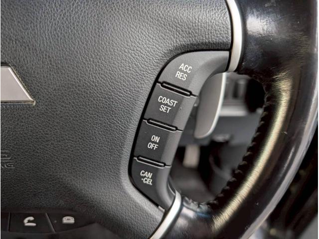 デリカD:5 G ナビパッケージ 4WD ルーフキャリア マッドガード ETC ナビ ステアリングスイッチ バックカメラ(46枚目)