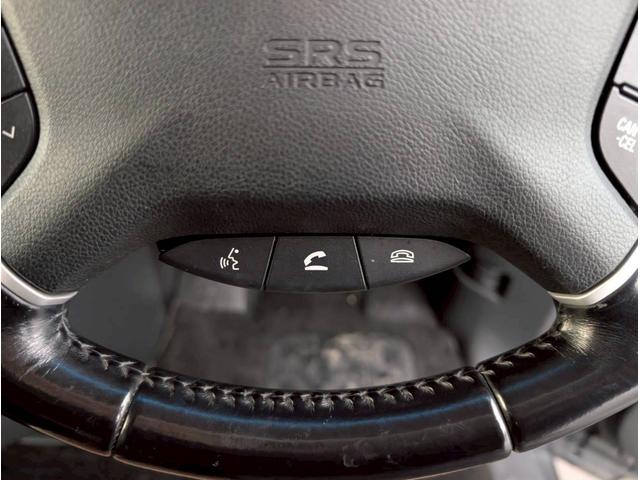 デリカD:5 G ナビパッケージ 4WD ルーフキャリア マッドガード ETC ナビ ステアリングスイッチ バックカメラ(47枚目)