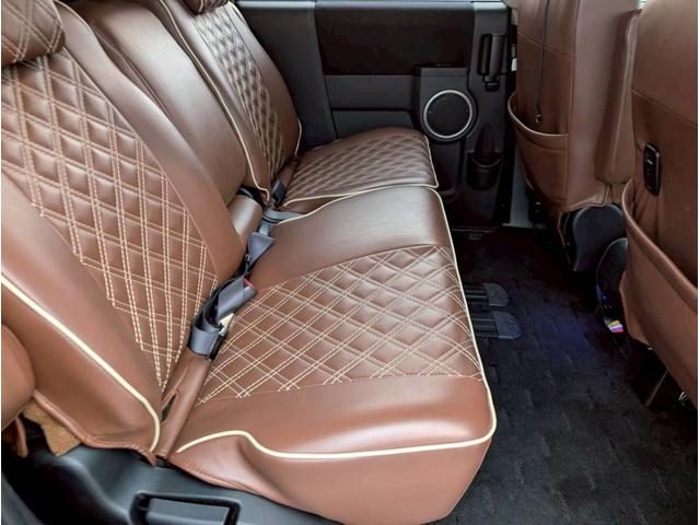 デリカD:5 G ナビパッケージ 4WD ルーフキャリア マッドガード ETC ナビ ステアリングスイッチ バックカメラ(57枚目)
