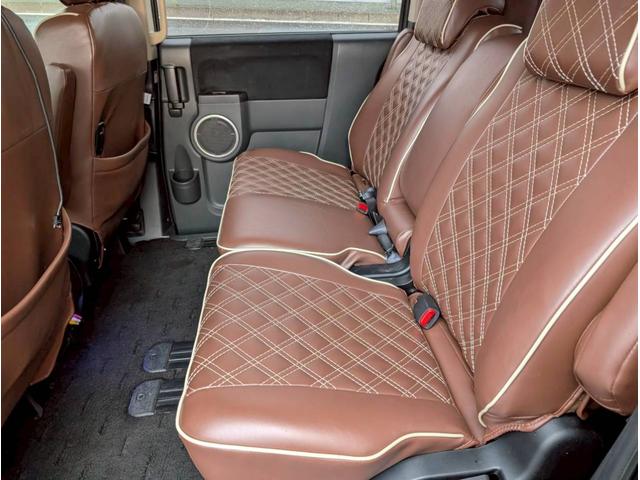 デリカD:5 G ナビパッケージ 4WD ルーフキャリア マッドガード ETC ナビ ステアリングスイッチ バックカメラ(59枚目)