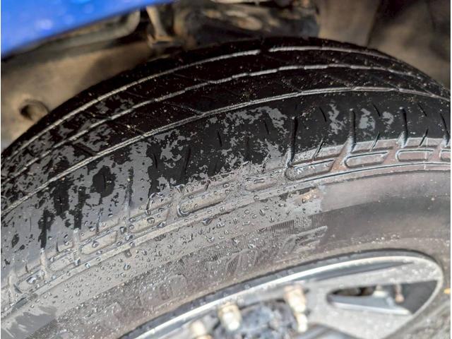 ジムニー XC 純正5速MT 4WD ABS 電動格納ミラー シートヒーター ライトレベライザー ハーフレザーシート(39枚目)