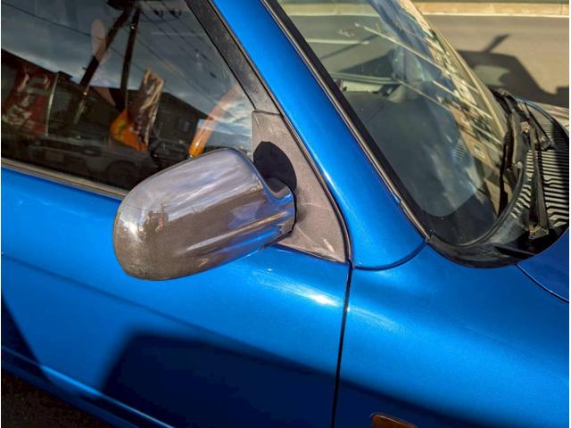 ミラジーノ ジーノターボ　ターボ　５速ＭＴ　ナビ　ＡＢＳ（23枚目）