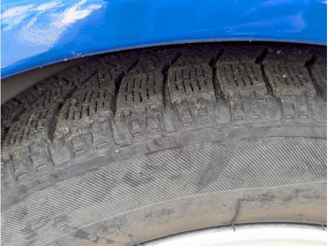 ミラジーノ ジーノターボ　ターボ　５速ＭＴ　ナビ　ＡＢＳ（38枚目）