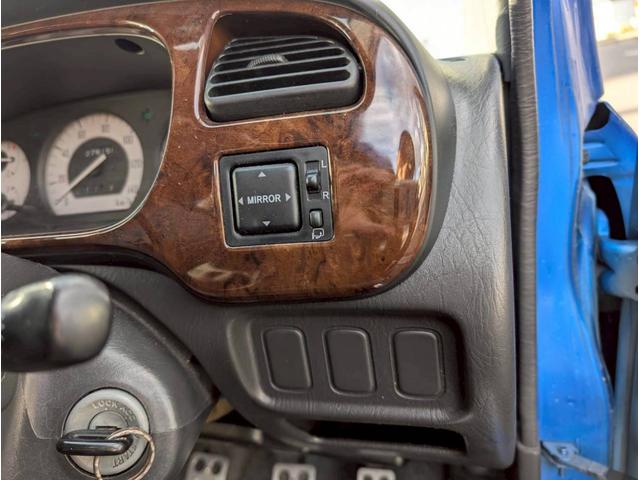 ミラジーノ ジーノターボ　ターボ　５速ＭＴ　ナビ　ＡＢＳ（42枚目）