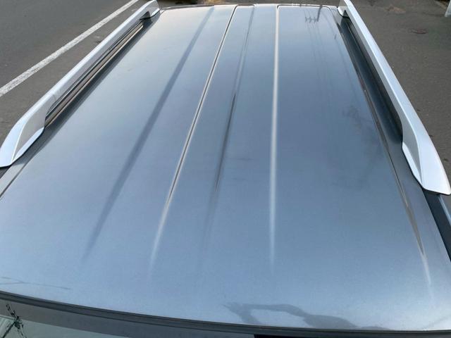 ジムニー ワイルドウインド(25枚目)