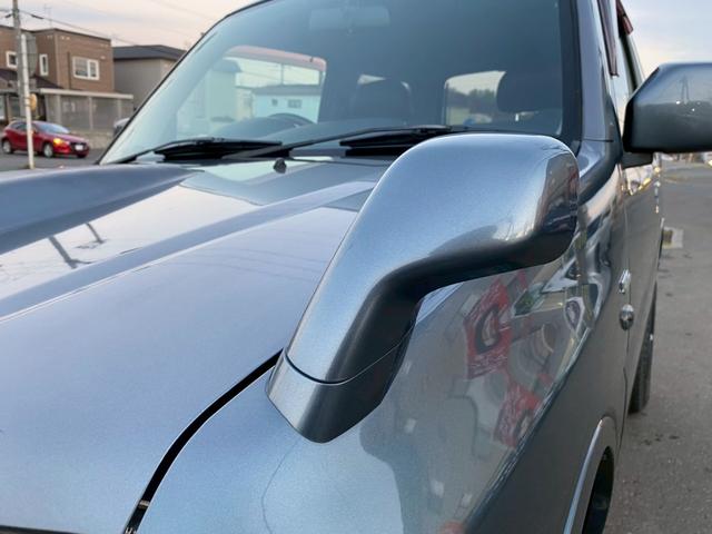 ジムニー ワイルドウインド(30枚目)