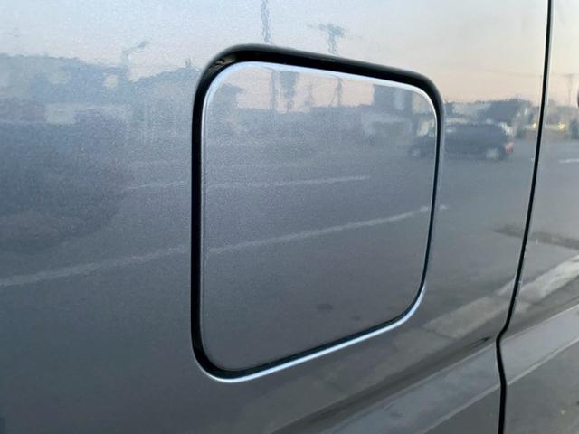 ジムニー ワイルドウインド(31枚目)