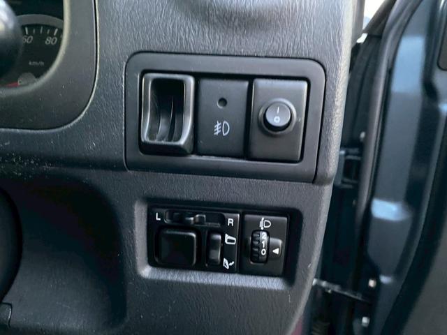 ジムニー ワイルドウインド(40枚目)