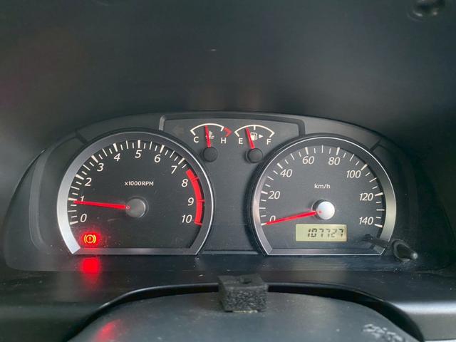 ジムニー ワイルドウインド(42枚目)