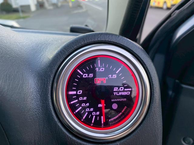 ジムニー ワイルドウインド(43枚目)