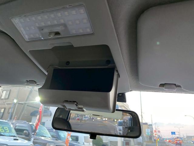 ジムニー ワイルドウインド(44枚目)