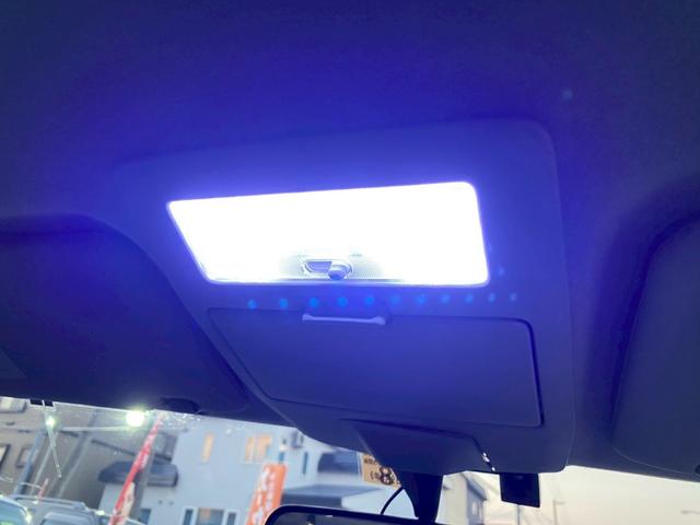 ジムニー ワイルドウインド(45枚目)