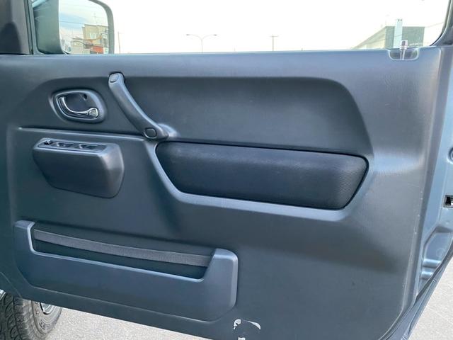 ジムニー ワイルドウインド(49枚目)