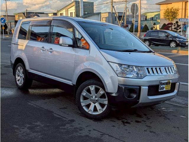 当社ホームページもご覧ください♪１００ｇｒｉｐ．ｎｅｔです☆アメブロは毎日更新でお得な情報も盛りだくさん☆