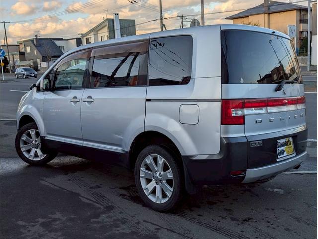 お客様の様々なライフスタイルに応じて、お客様にご納得いただけるお車をご提案させて頂ければとおもいます！