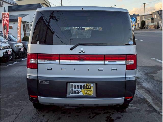 営業時間は午前９時〜午後７時までです☆貴方様からのお問合せお待ちしております！