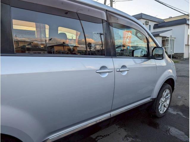 お客様のお好みの追加カスタム等も承ります♪車好きの当社スタッフが親身にご要望にお応え致しますのでお気軽にご相談くださいませ（＾−＾）貴方様にピッタリのお車に仕上げます！！