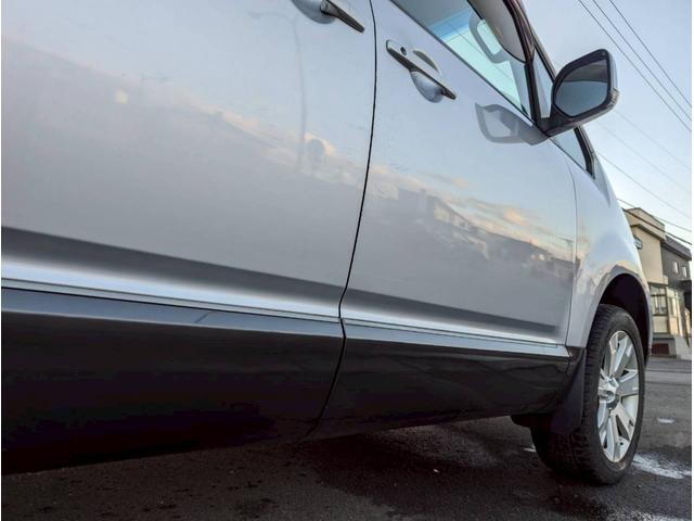 新車とは違い、中古車は全く同じ商品が市場に出ることはありません。すこしでも気になるお車を見つけた際には、即座にお問合せ、又はご来店をオススメしております！！早い者勝ちです！！