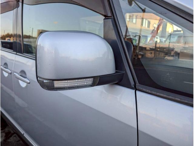 お店の横にお客様駐車場も完備しております★