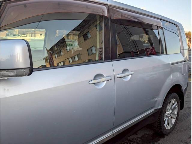 掲載箇所以外にもご希望の写真がありましたら、お気軽にお問合せください！