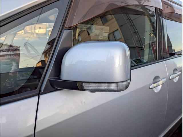 ラインでのお問い合わせも可能ですのでお気軽に友達追加お願い致します♪　ラインＩＤは＠１００ｇｒｉｐ　です！ねっとでは見れない写真もラインでお送りすることが可能です！