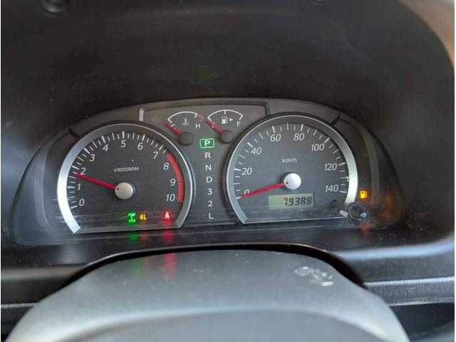 ジムニー ワイルドウインド AT車 社外テール ナビ フォグランプ ハーフレザーシート ドアサイドバイザー 電動格納ミラー ルーフレール スペアタイヤカバー(45枚目)