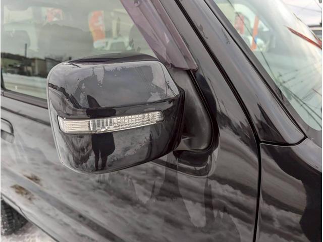 ジムニー XC(23枚目)