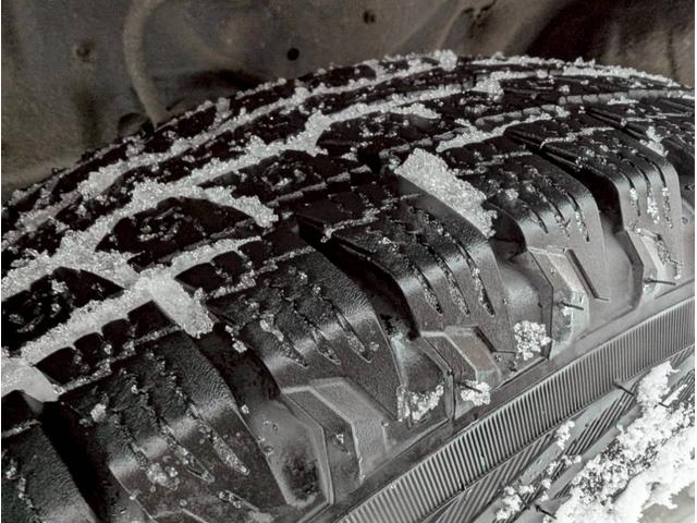 ジムニー XC(38枚目)