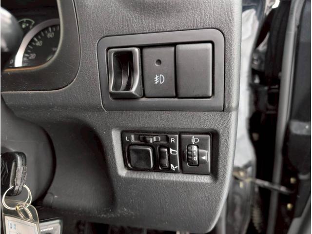 ジムニー XC(42枚目)