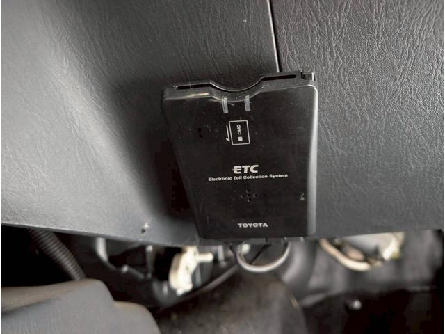 ジムニー XC(47枚目)