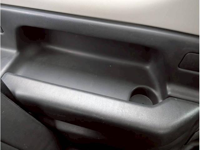 ジムニー XC(54枚目)