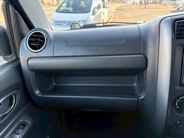 ジムニー ワイルドウインド　ＡＴ車　ナビ　ＥＴＣ　リフトアップ　社外ヘッドライト　社外テールレンズ　電動格納ミラー　フォグランプ　４ＷＤ　ＡＢＳ（40枚目）