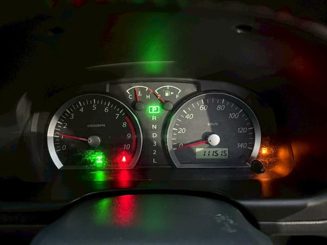 ジムニー ランドベンチャー　ＡＴ車　オーディオ　ドアサイドバイザー　電動格納ミラー　フォグランプ　ハーフレザーシート　　スペアタイヤ　４ＷＤ　ＡＢＳ（33枚目）