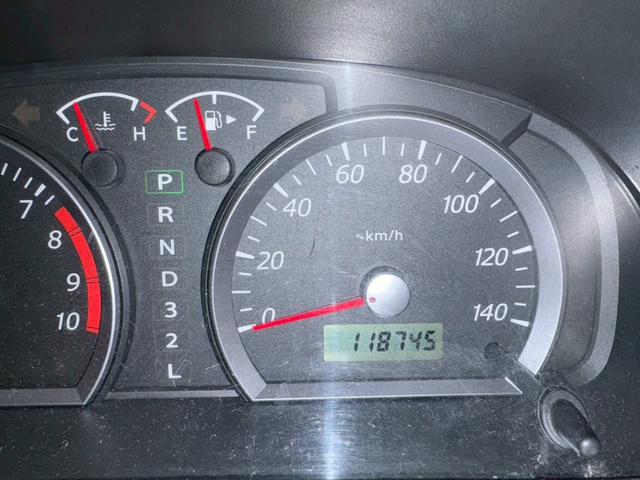 ジムニー ランドベンチャー　ＡＴ車　リフトアップ　オーディオ　電動格納ミラー　ドアサイドバイザー　オフロードタイヤ　４ＷＤ　ＡＢＳ（37枚目）