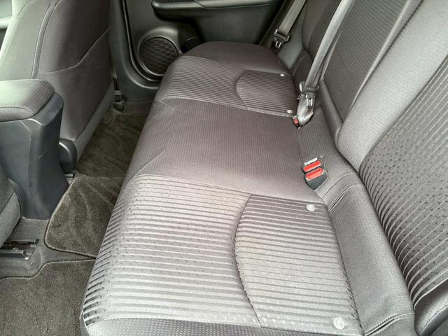 プリウス Ｓ　４ＷＤ　アルパインフローティングナビ　フルエアロ　ドラレコ　ＥＴＣ　バックカメラ　純正エンスタ　プッシュスタート　サイドバイザー　オートエアコン（57枚目）