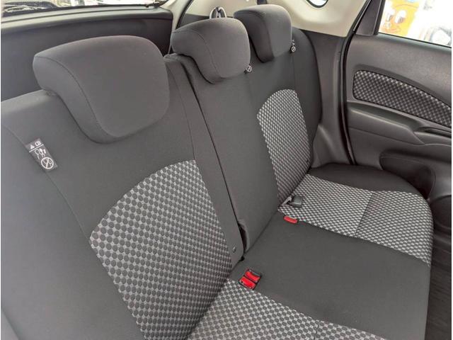 ノート ライダー エマージェンシーブレーキパッケージ ナビ バックカメラ ETC オートエアコン ドアサイドバイザー 電動格納ミラー ライトレベライザー(55枚目)