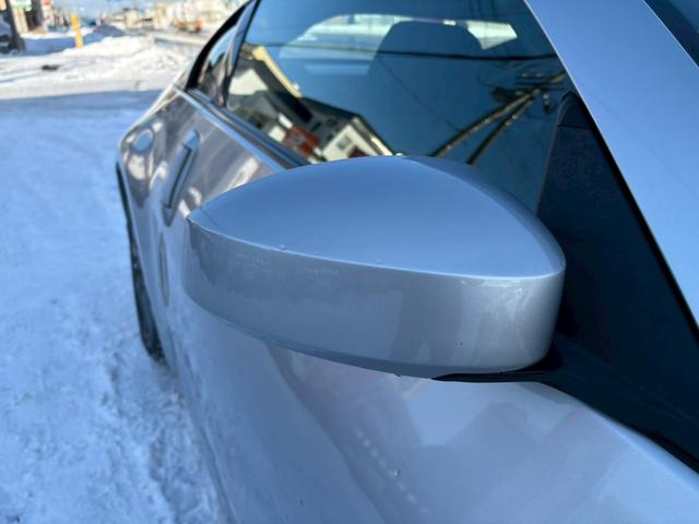 フェアレディZ バージョンS 走行5.9万キロ 6速MT ブレンボキャリパー 新規車検2年 防錆塗装(32枚目)